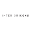 $10 Off Sitewide- Interior Icons Coupon